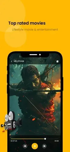 sony-venice-price-in-india Top Rated Movies